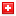 balajimedia.net server is located in Switzerland